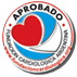 Sociedad Argentina de Nutrición