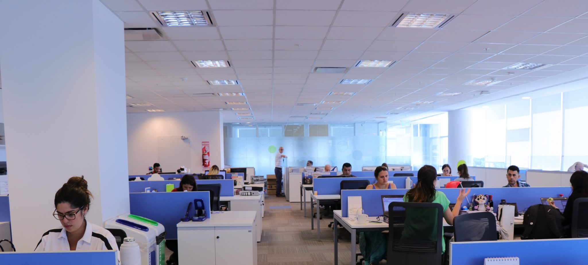 Establecimientos Oficinas Administrativas Timbo Establecimientos Oficinas Administrativas Timbo